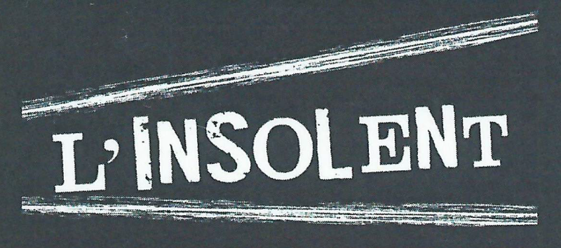 logo-l-insolent