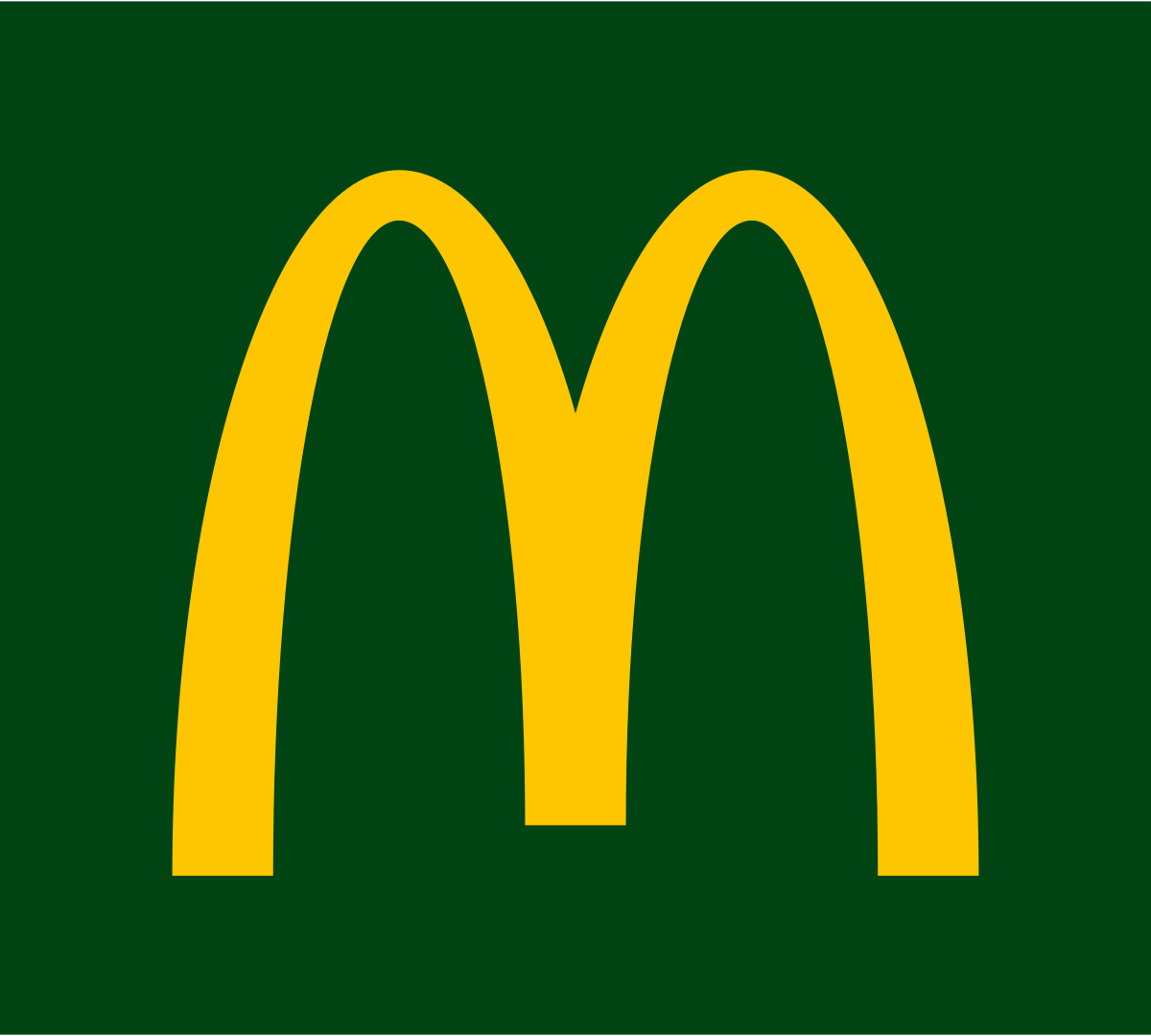 logo-mcdonald-s