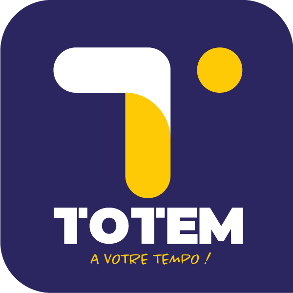 logo-radio-totem